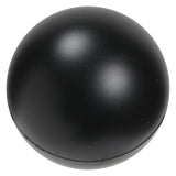 e449c54ebaa3a2f4cbacd0aed79289c2