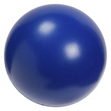 23ab70a6ff457a567f5db8547247a4fd