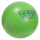 abd50bb4cb6a0f7975b52ee39ce3cd30