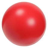 30eae300db8a75b3b279e23db133fb28