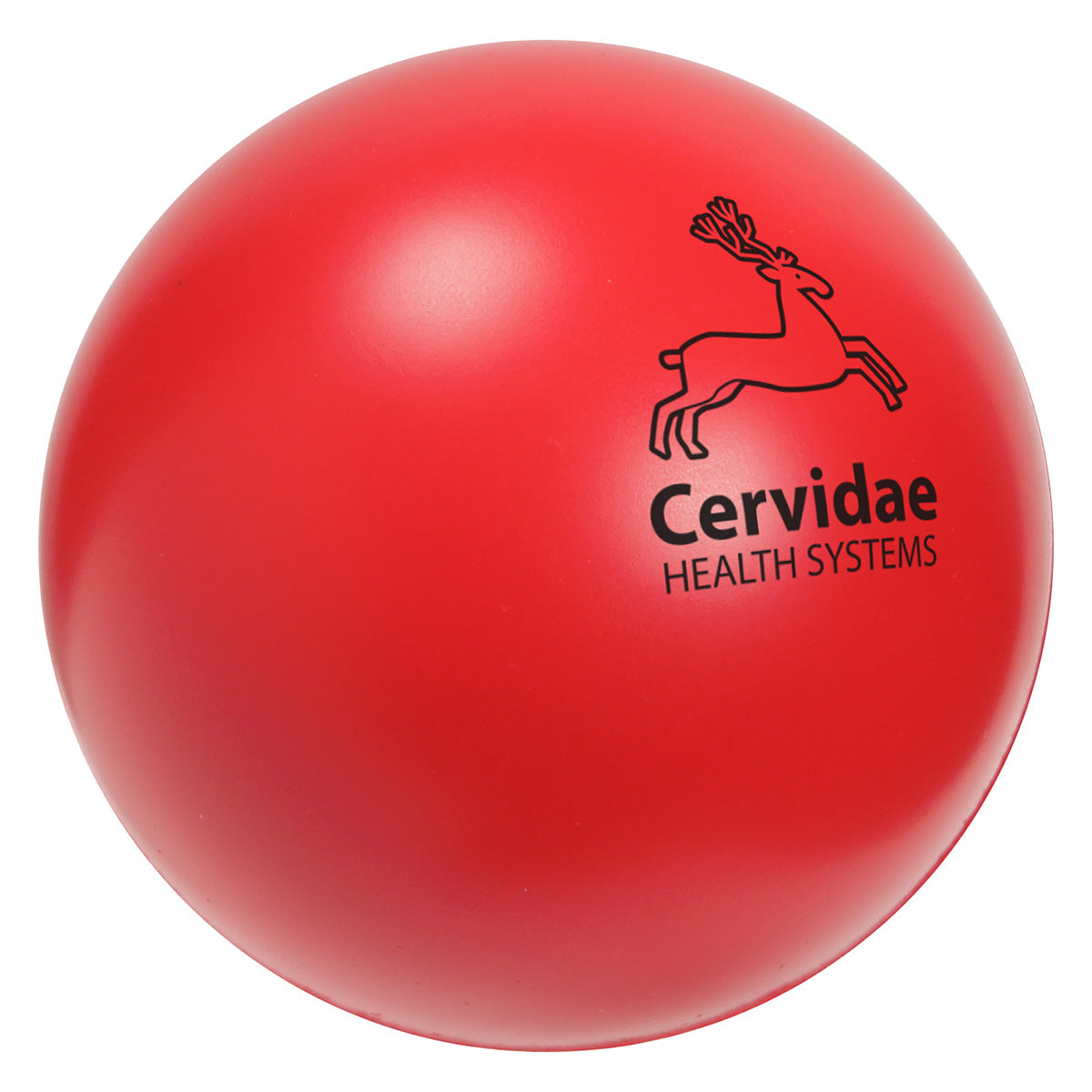 c01bd6cc32248bbebd3c368eb90a7afa