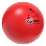 c01bd6cc32248bbebd3c368eb90a7afa