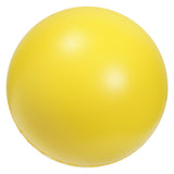 faa33915197fe62e80b0c91118e14830