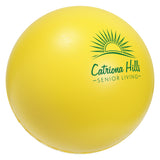 f9be889d27d24cbcde7f9d69e18715dc