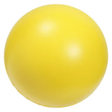 0feb82a35e9f0c3f9e89fe8bb550bccd