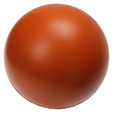 243c9c09c7382f136b76385da1ed862c