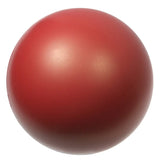 bf64fd25a15cd68520878e35bcaf9962
