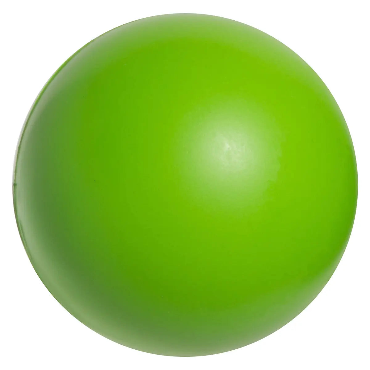 6d6d686ec60a309aacab56999936fdfc