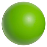 6d6d686ec60a309aacab56999936fdfc