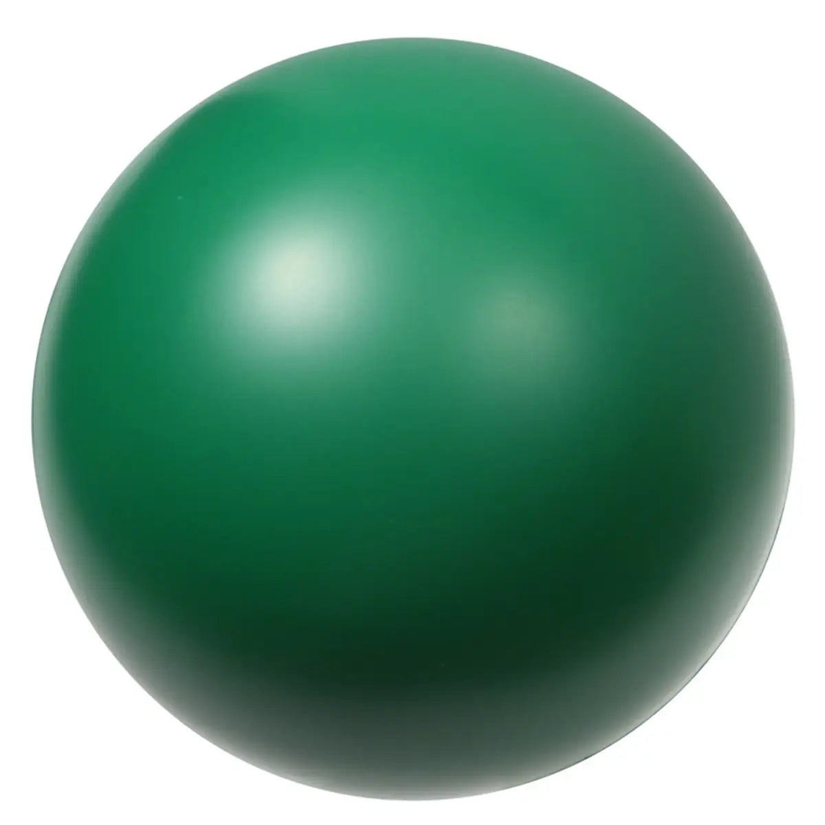 fdc638043ff4e04fe06c2e76f5776256