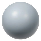 ad0d6160e8d4f0608c21ee3d69c8754c
