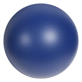 235335b018c170dabeaab2611b8e8366