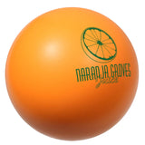 7d8a4bf2cd4c97afe1374f4ea1ae69f4