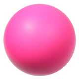 e873c26f9ff1944df979f955142fbc4f