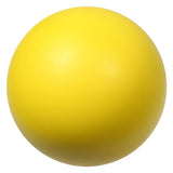 484b9557804b87b2dba515d38b4b21ea