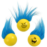 c5c55cef549524ee083c38a2b8d184b3