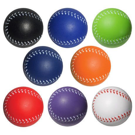 cd4c69f43773c70734004985da33e4e0