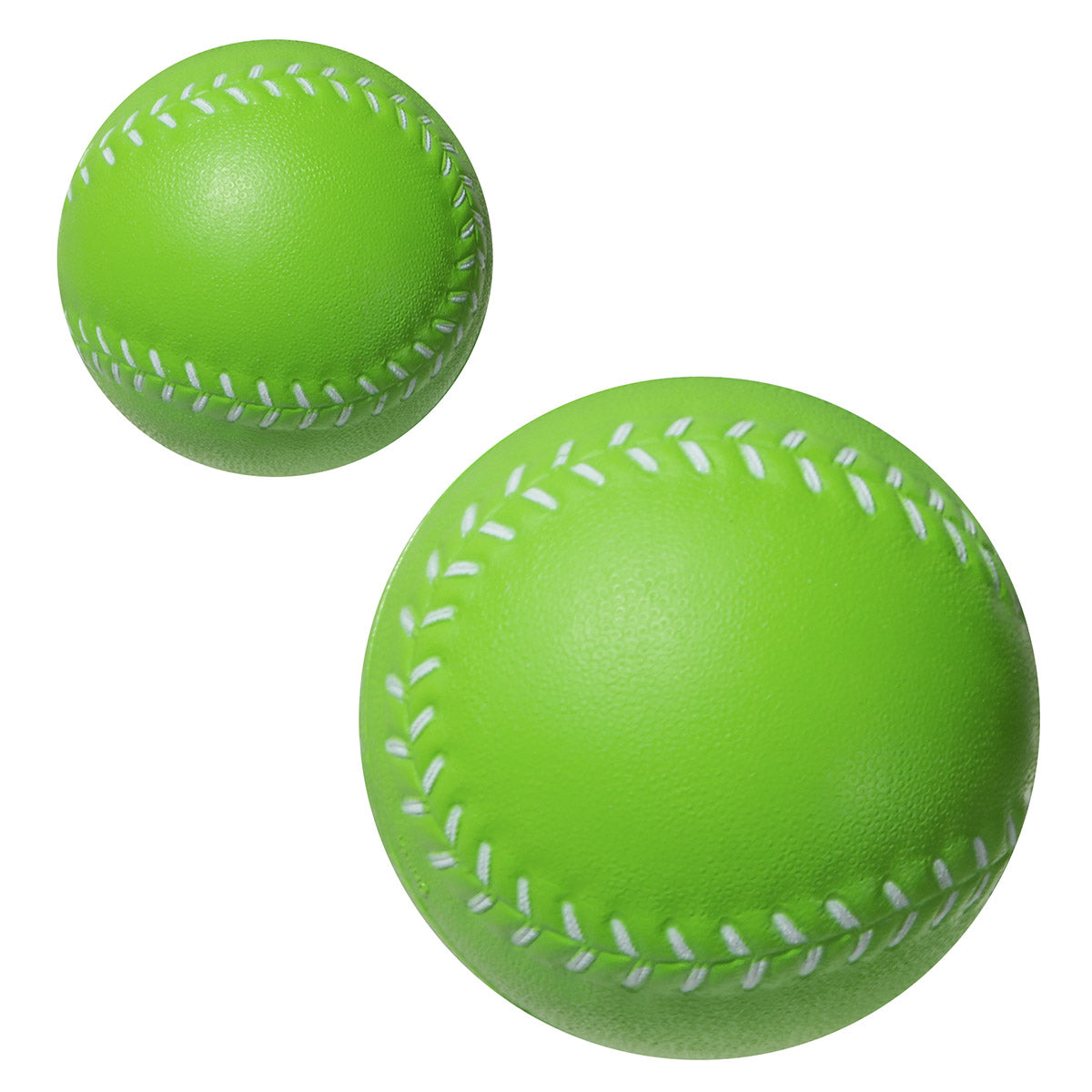 d0d1b739e35025f7d90807a44178c4f2