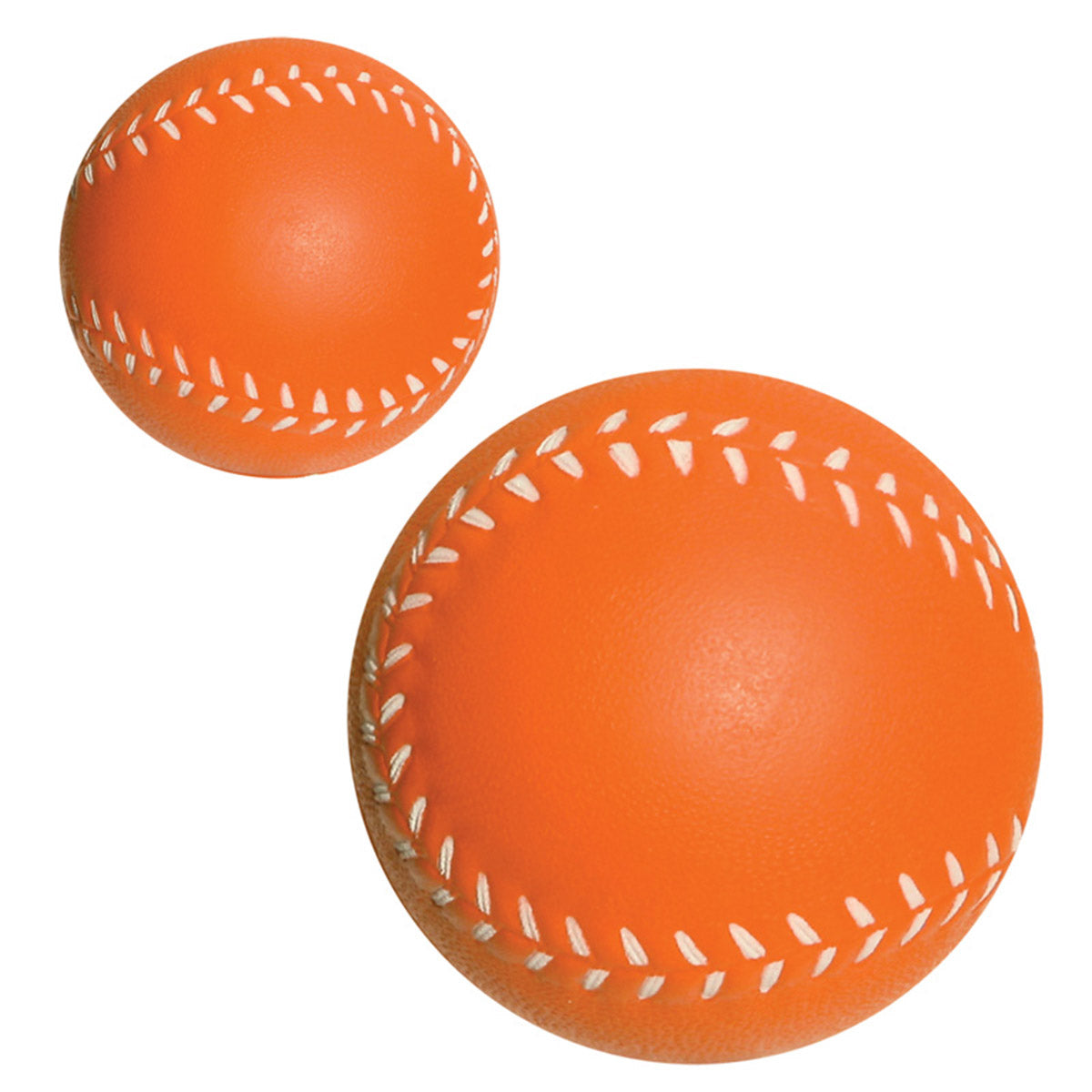 db077a7299d1e4f24fbdc88c3fd80bdc