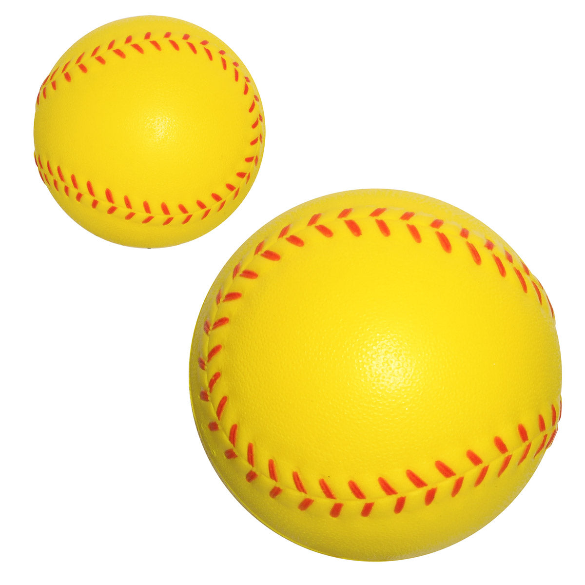 c82300a264b5be51e2a83f598466559e