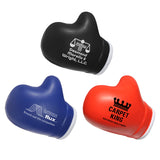 3268cf9ed77fe48fd5545b137eb7498a