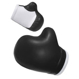 f0f7ac9810930f3aa00f24ce242b6703