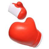 db3d5a8b2f7185462d51a8703b93c89b