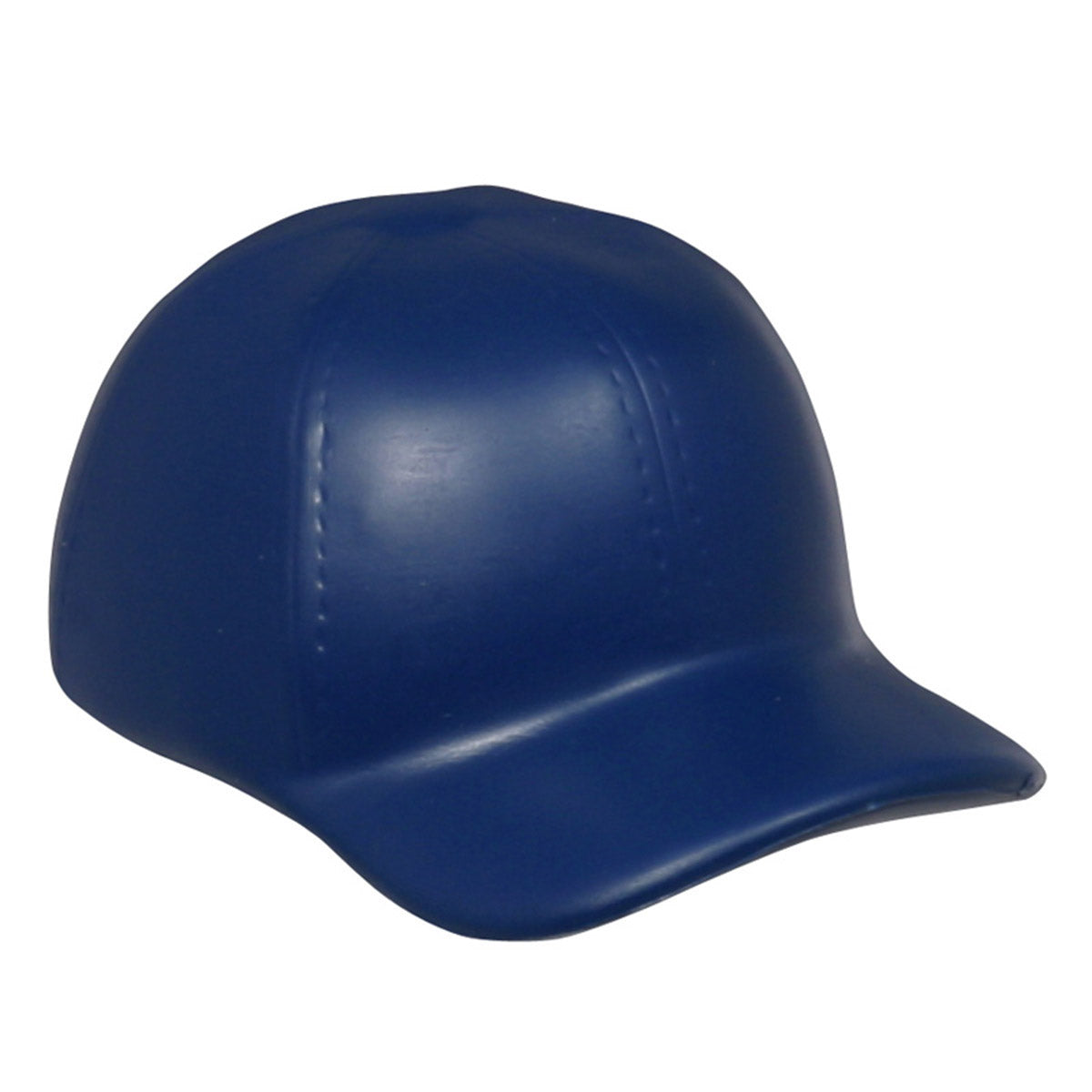 9f4edae593f5f93d8c707b609b4f50f1