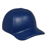 Baseball Hat Stress Reliever