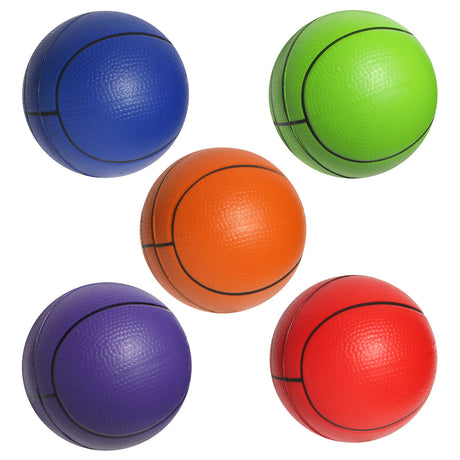 675f6df3afb40b84218d9236bc32b7aa