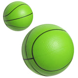 c23b108aa0381ffb268e4c46b229c96e