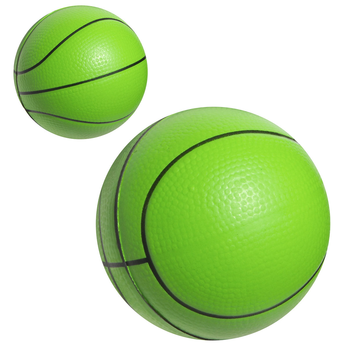 c23b108aa0381ffb268e4c46b229c96e