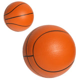4f0a836b1006d61b7ecabb72af2cf6c4