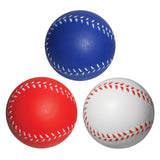 76d0446503b3c3e4e1d55ed6d59006f8