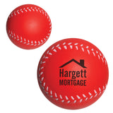 5ee5b1ff8ec15d51ad018f9c709ff7cd