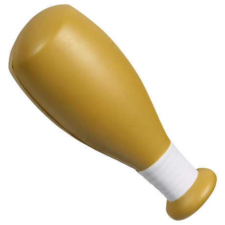 Baseball Bat Stress Reliever