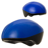 b1c0928231cfcb401b543485f8b79ae8