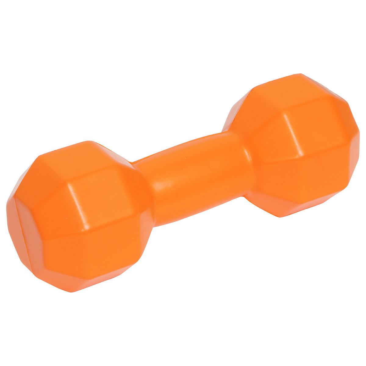 6fd180b06504ce38e87e38921d656b38