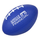 2e9134d230f0b9897446e9a8b879043c