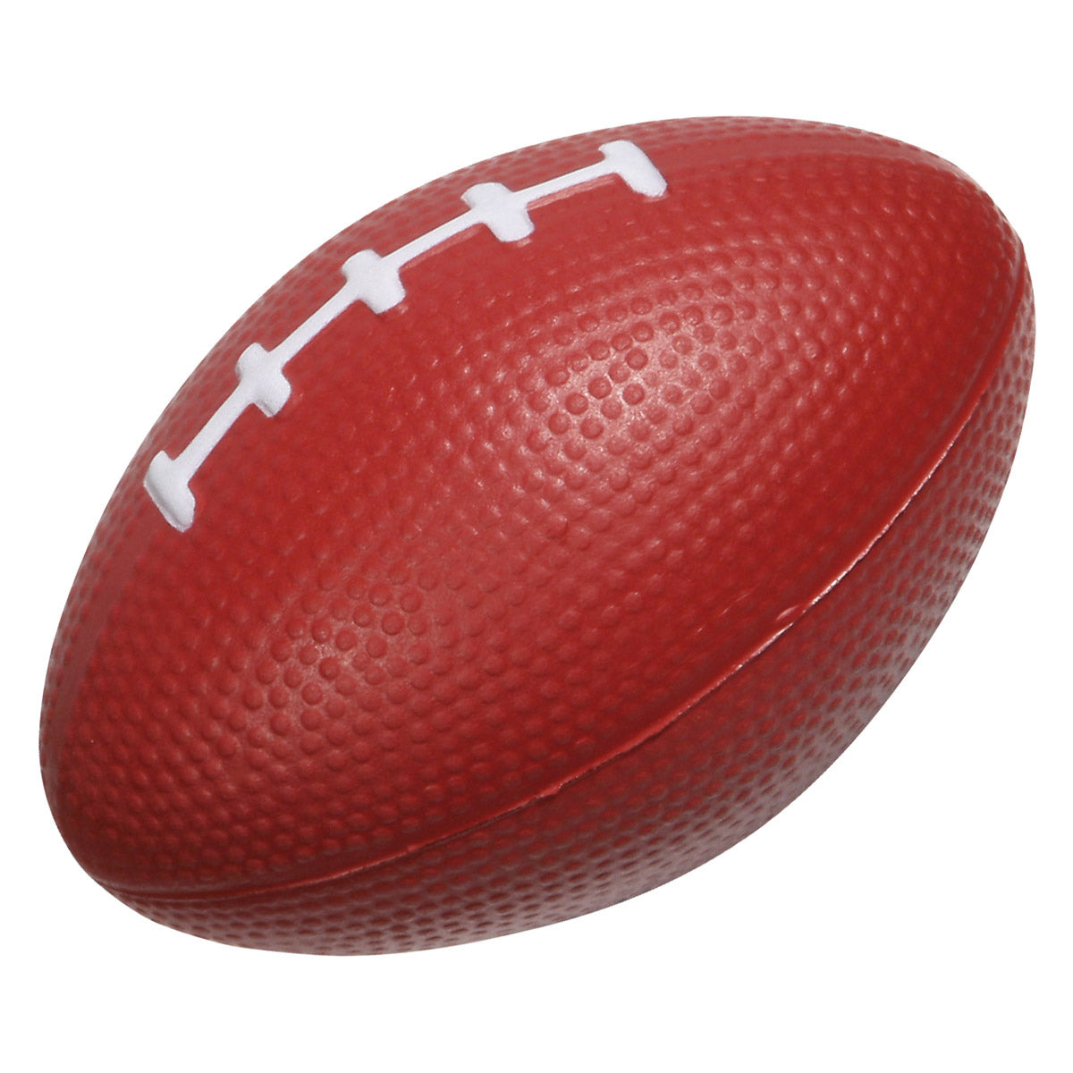 fa21c0e355c0bebca1140dab5d5c8160