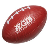 0e7be90ff302908ba881cf52017e78df