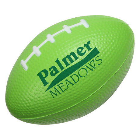 9b1c27eab17281d53a3b21d224b13b08