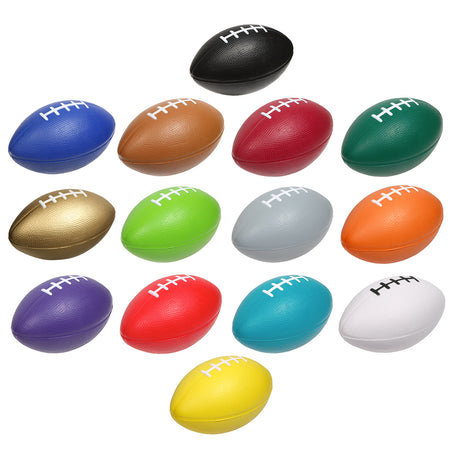 02bb07e461d639b32da6266d27db23a2