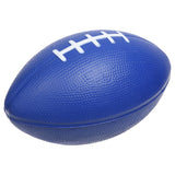 74e69a5ea7f8745038d0f109cecab6fa