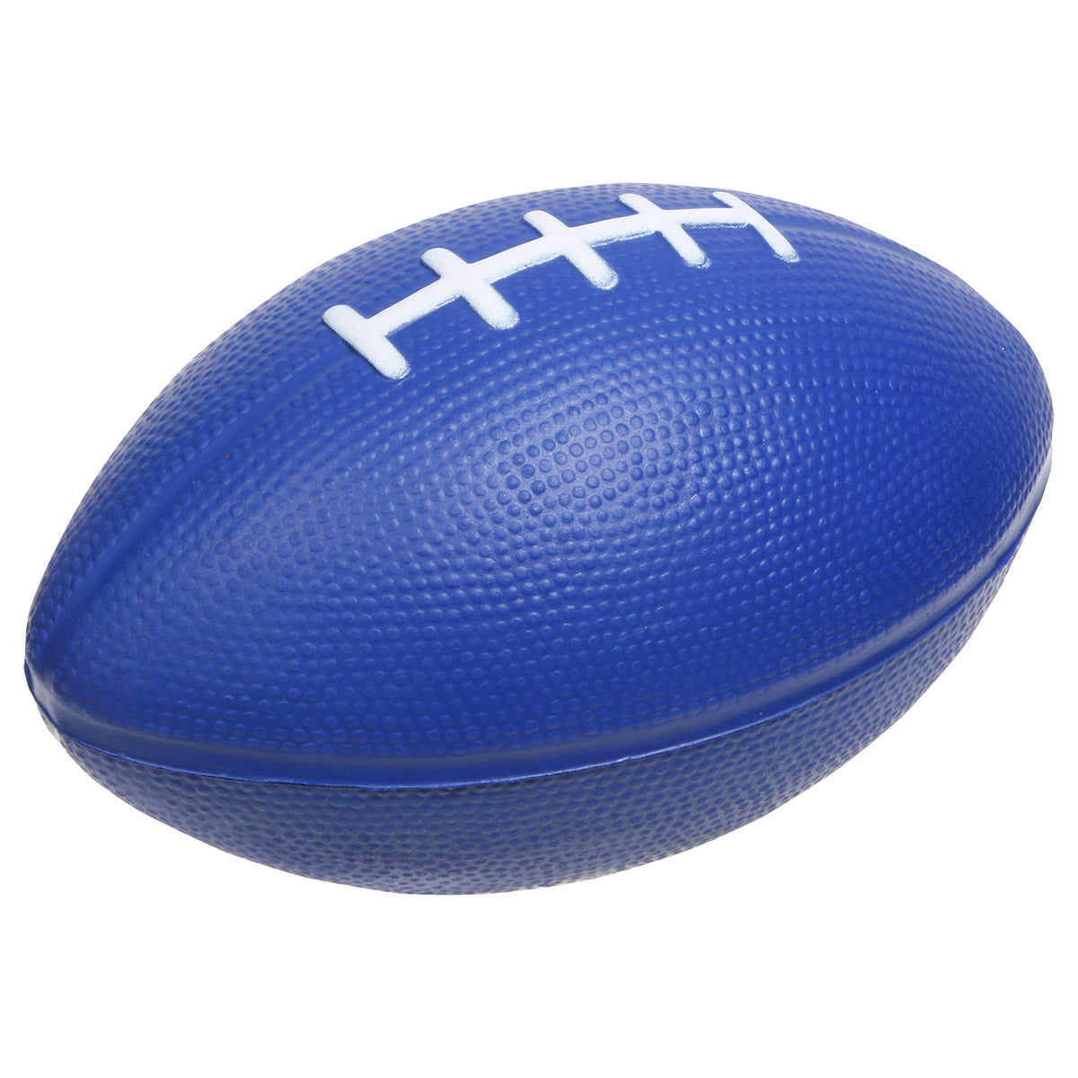 74e69a5ea7f8745038d0f109cecab6fa