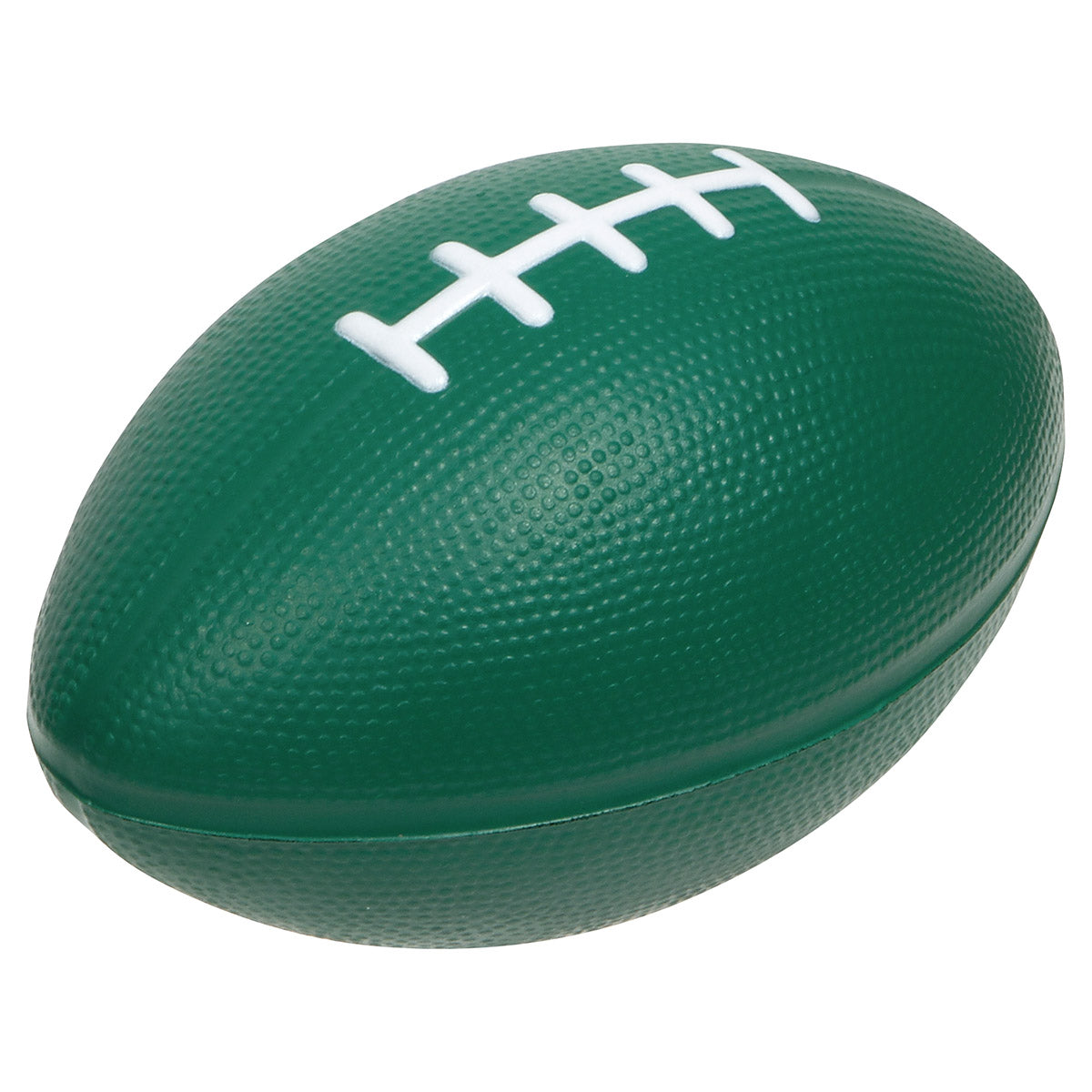 d7534bbae4cb5af3c9afeb7671005ab1