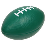 d7534bbae4cb5af3c9afeb7671005ab1