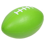 4efdd1eec9c2f3dbce3389bc0b82bb79