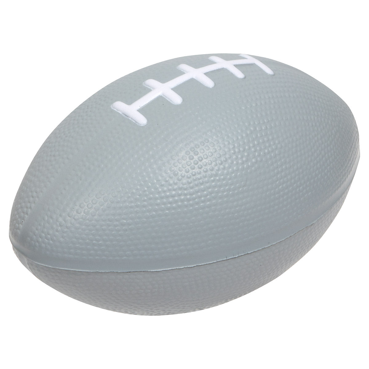 33b28eb33b86522c7199044194a05e0d