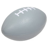 33b28eb33b86522c7199044194a05e0d